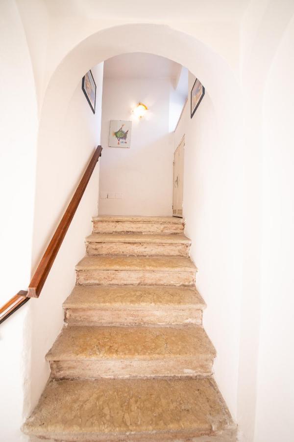 Apartment Klimt House *