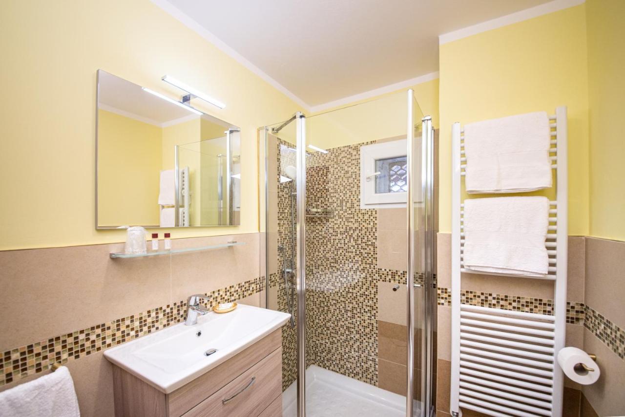 Klimt House Apartment