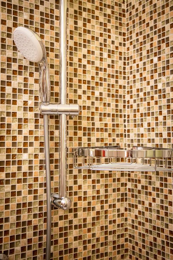 Klimt House Apartment