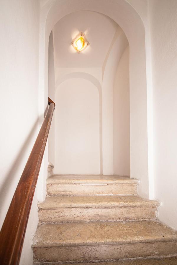 Klimt House Apartment Torri Del Benaco